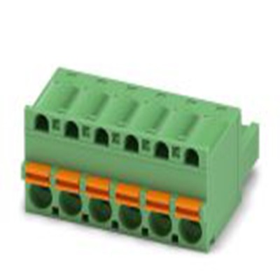 1942413 Phoenix Contact product image